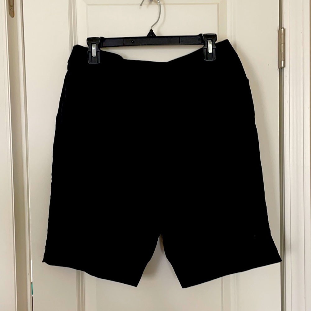 Chico’s Dress Short